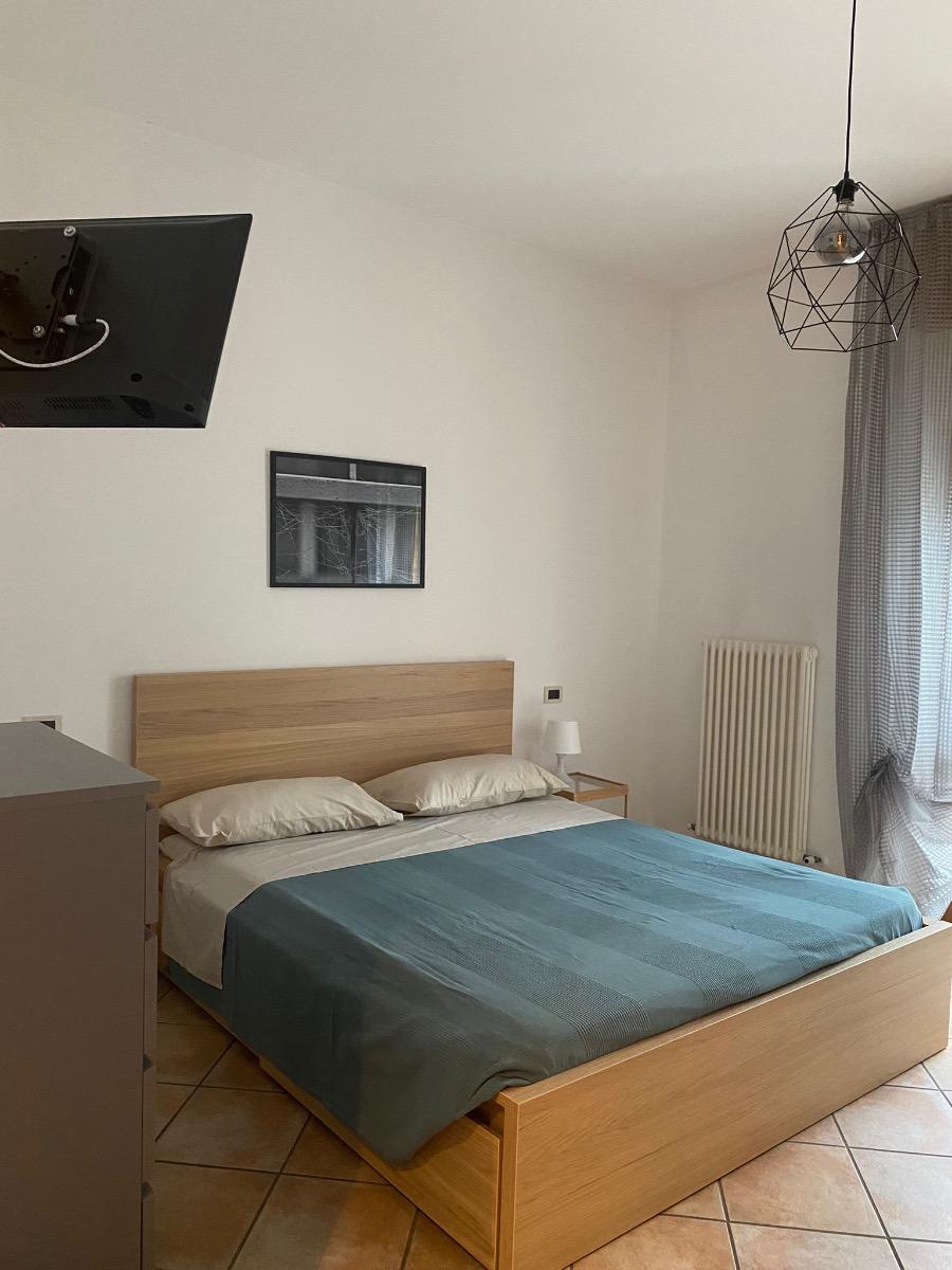Room b&b Image