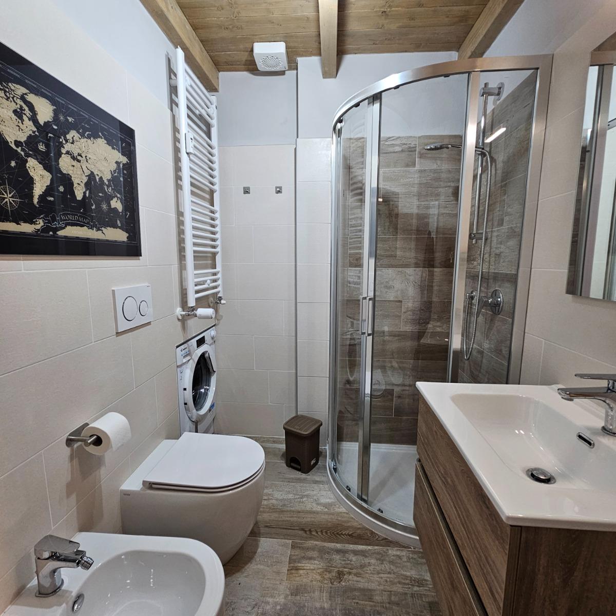 Room b&b Image