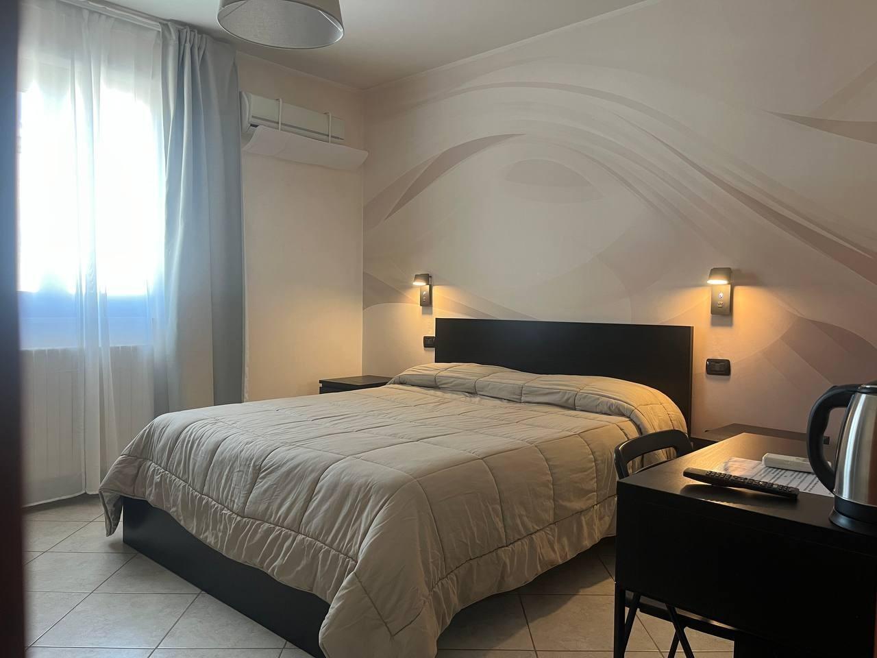 Room b&b Image