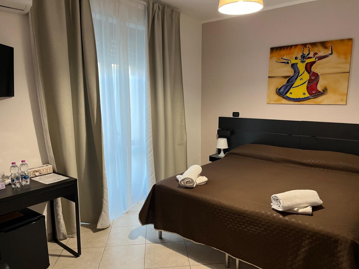 Room b&b Image