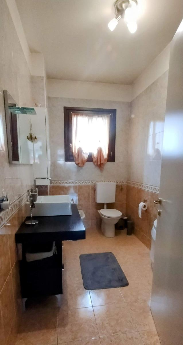 PRIMO BAGNO