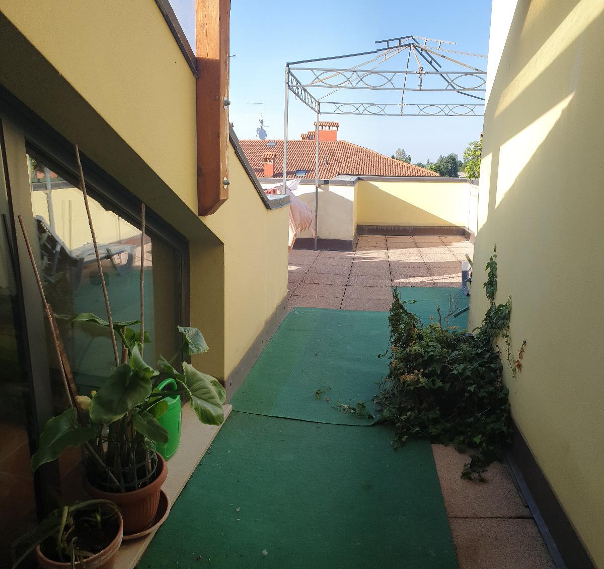 TERRAZZO GRANDE