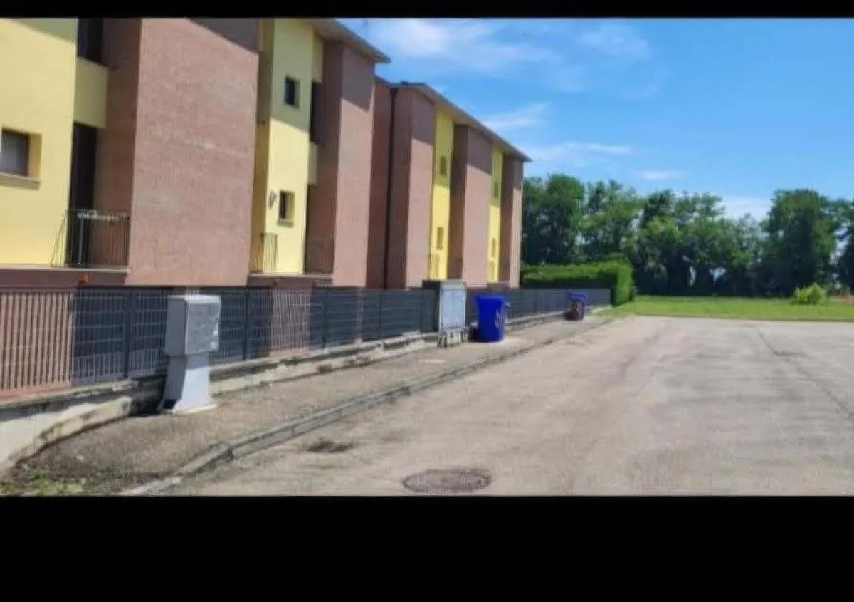 ESTERNO CASA