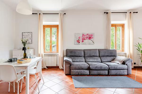 Fornace di Montechiaro