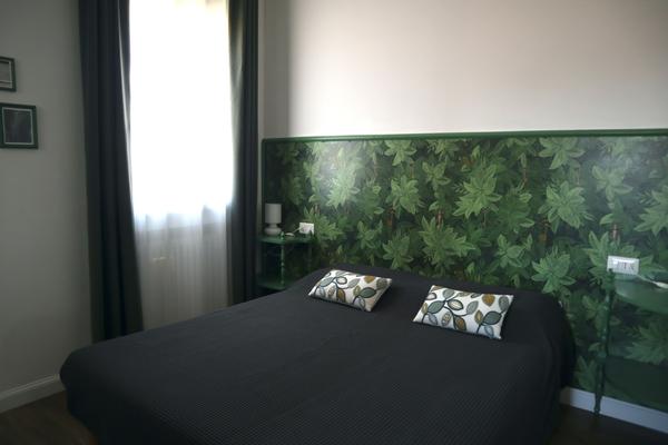 Teodorico B&B