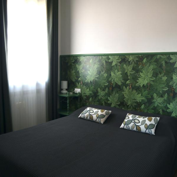  Teodorico B&B