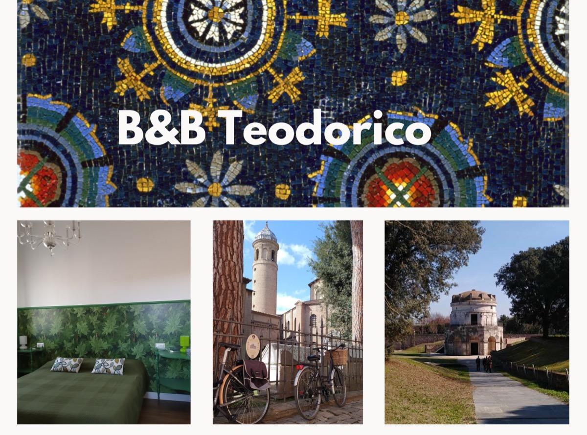 viale Maroncelli, ultimo piano attico