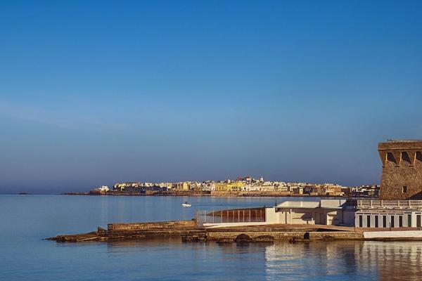 Ventidimaregallipoli