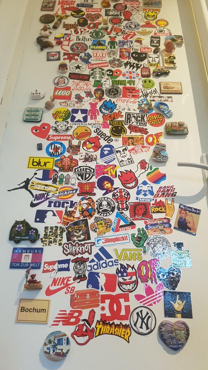 la porta della camera da letto