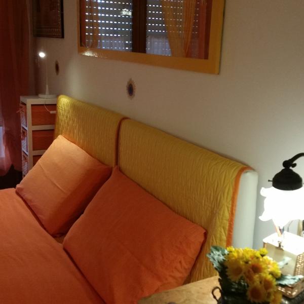  A Different Style B&B Apartment