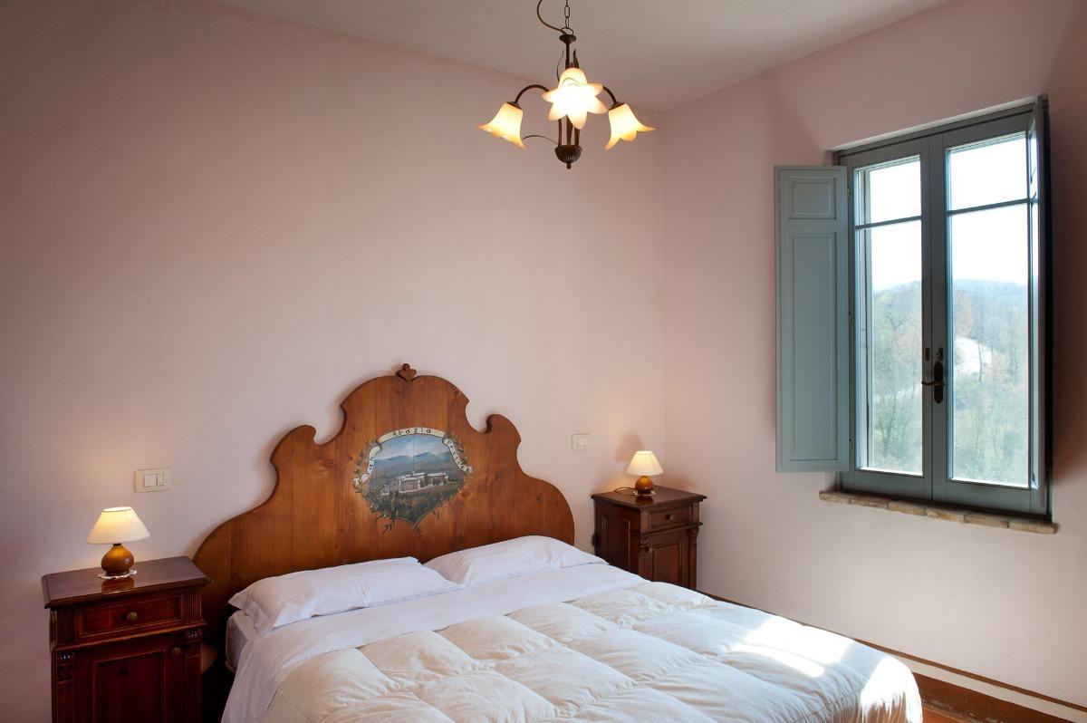Room b&b Image
