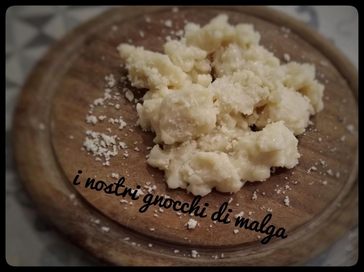 Il ristorante di HOTEL LESSINIA