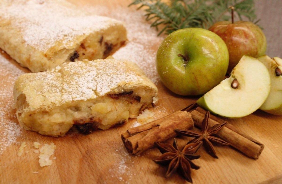 Il ristorante di HOTEL LESSINIA