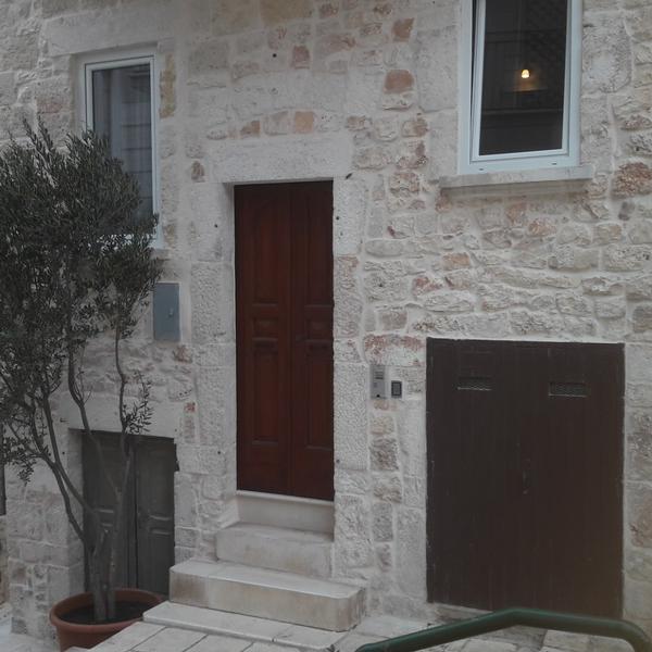  Donmattè - Charme & Rooms