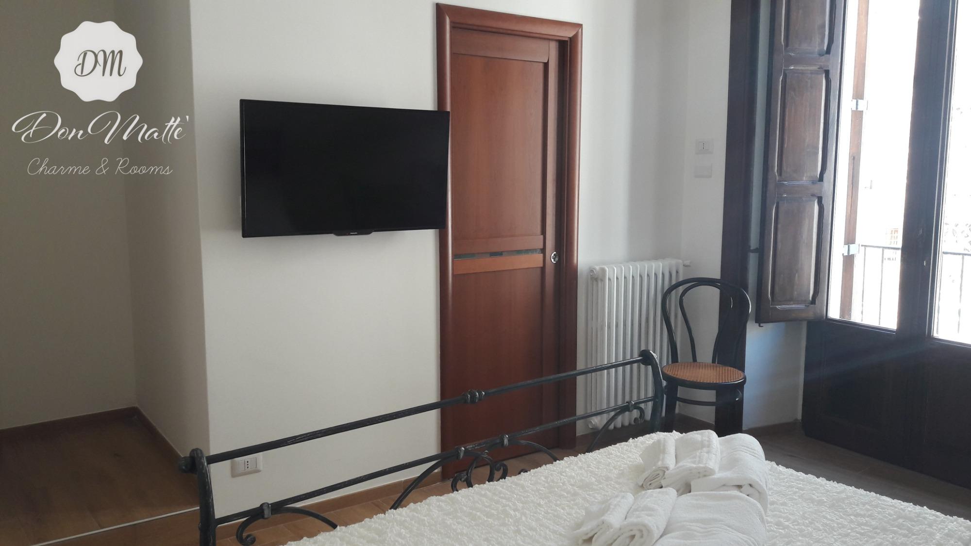 Matrimoniale Paola Balcone 02