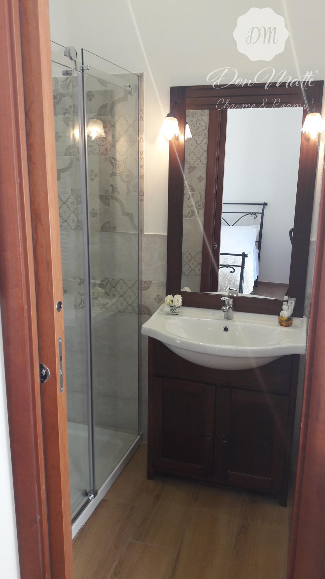 Matrimoniale Paola Balcone 04