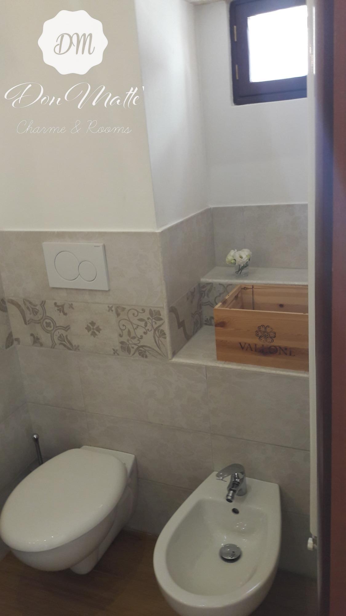 Matrimoniale Paola Balcone 05