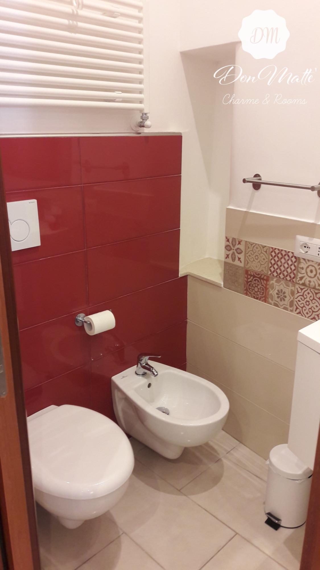 Matrimoniale Valentina 05