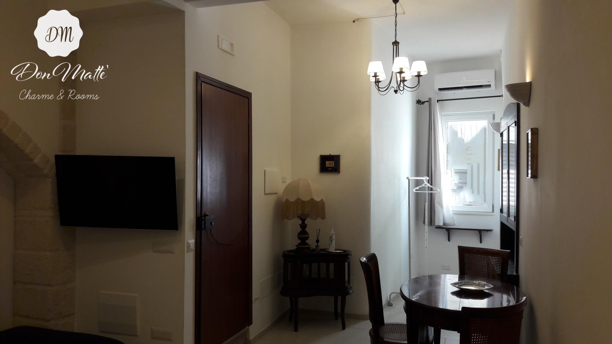 Matrimoniale Valentina 02