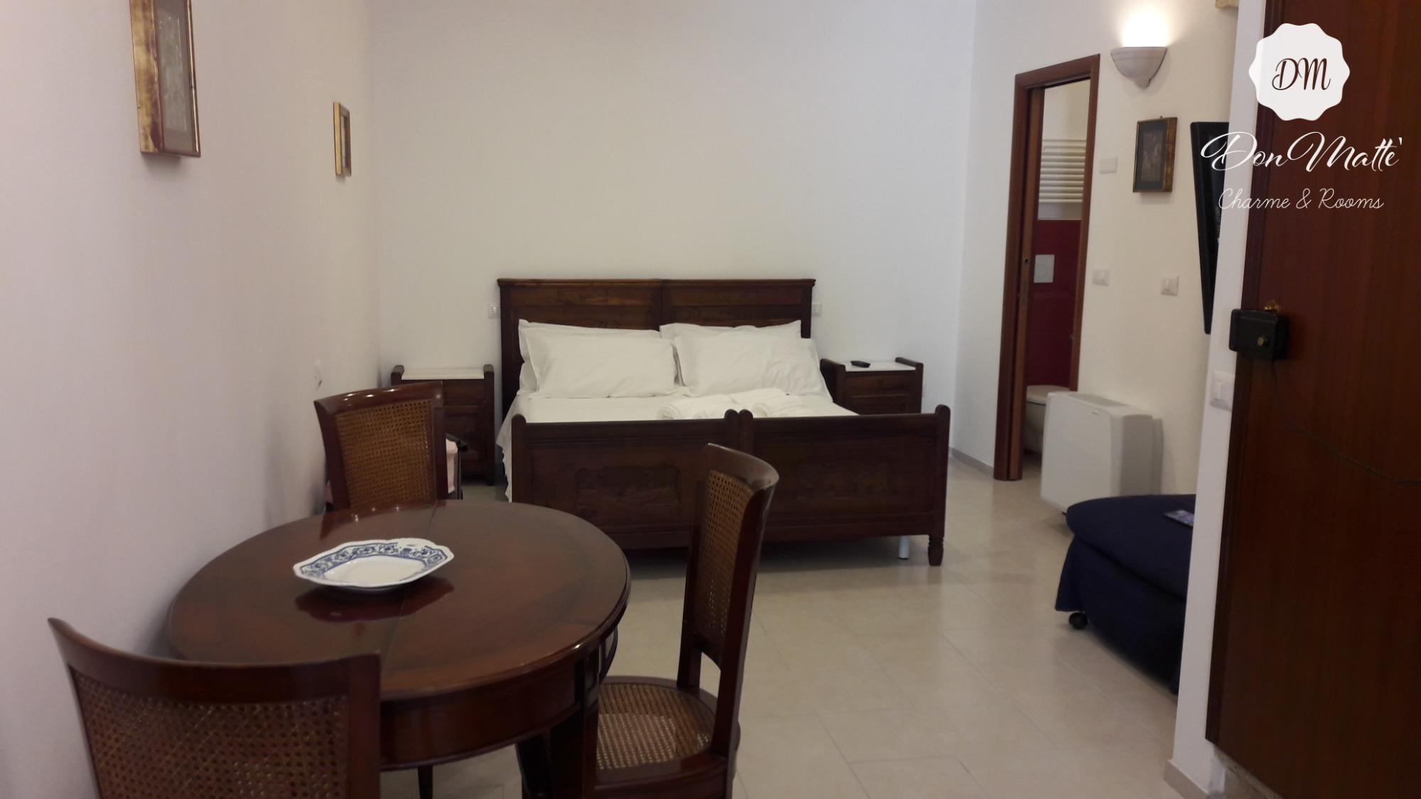 Matrimoniale Valentina 03