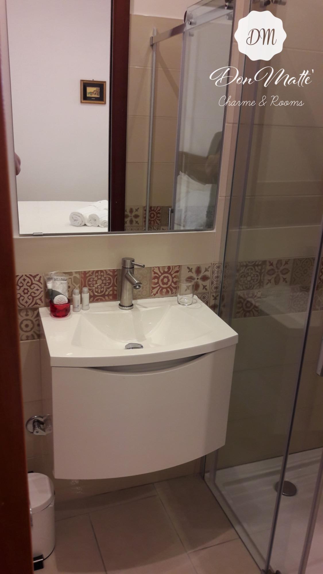 Matrimoniale Valentina 04