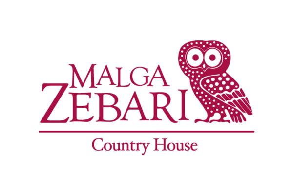 Country House Malga Zebari