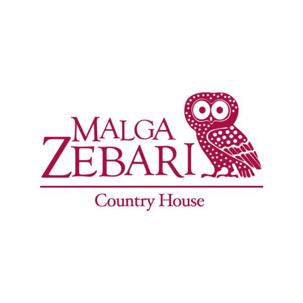 Country House Malga Zebari