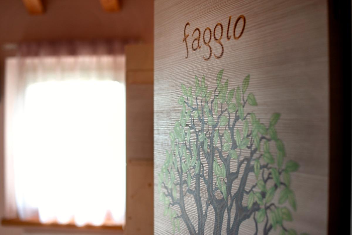 Room b&b Image