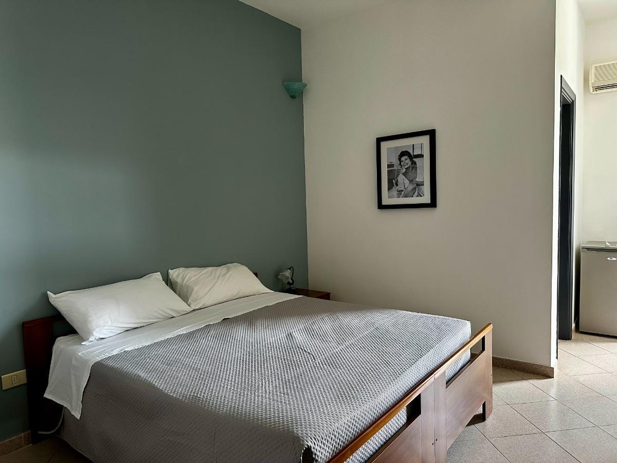 Room b&b Image
