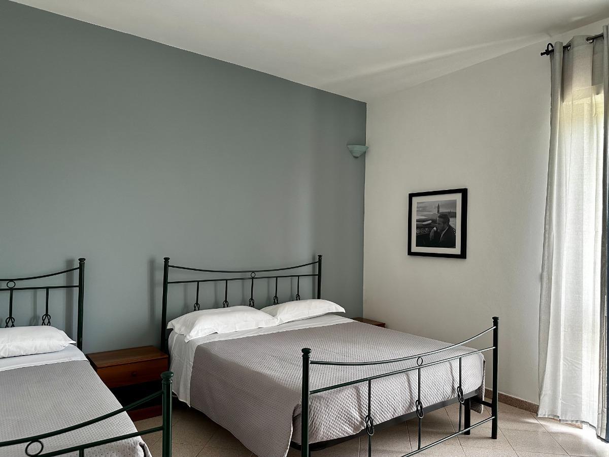 Room b&b Image