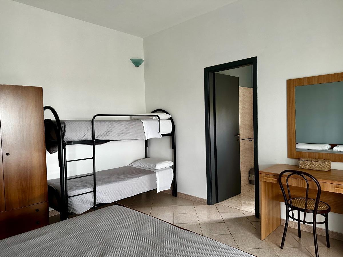 Room b&b Image