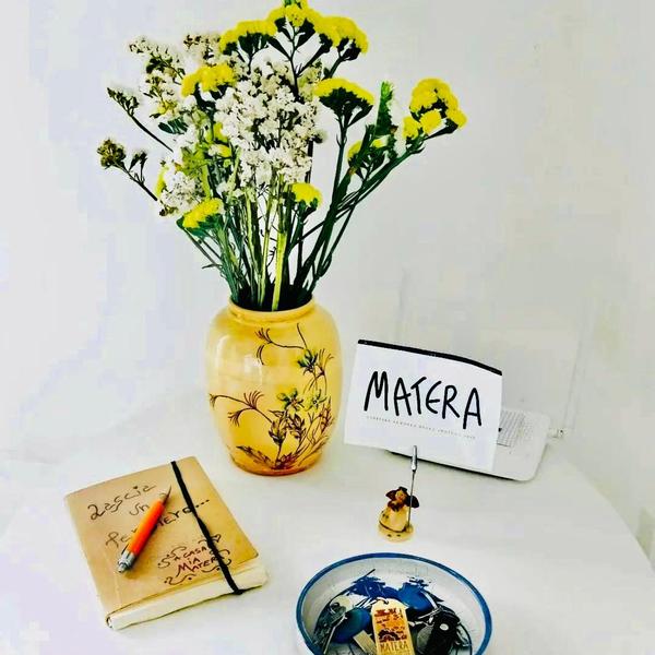  B&B A Casa Mia
