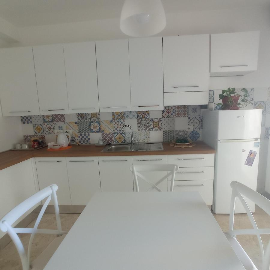 Sala Colazioni in Comune