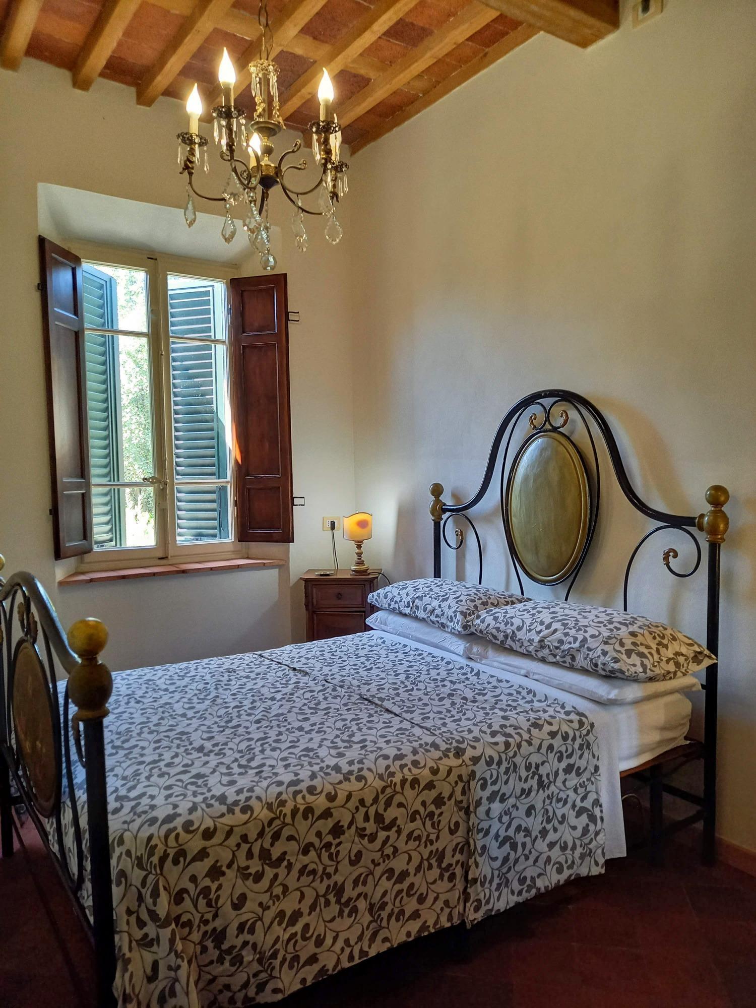 Room b&b Image
