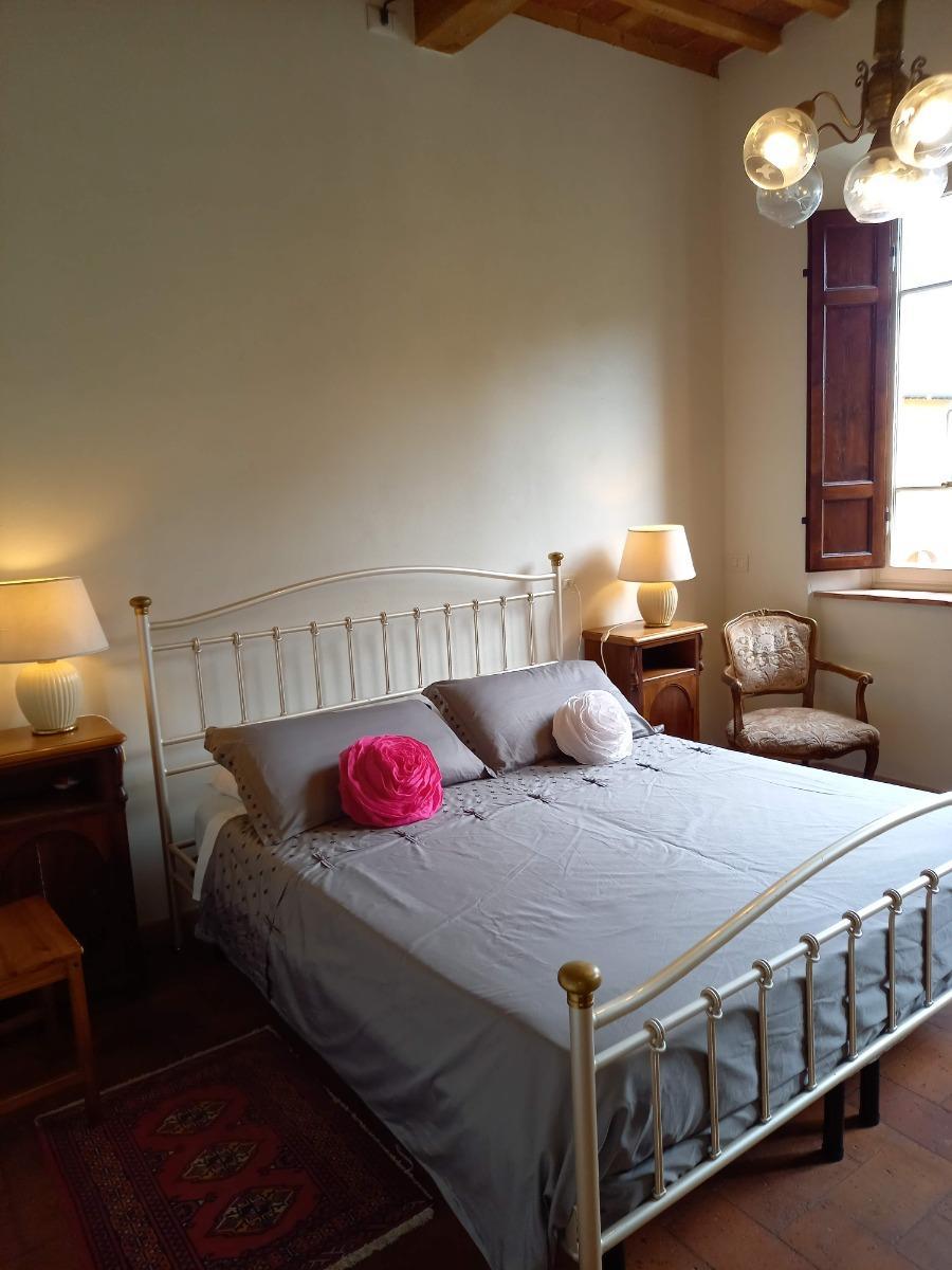 Room b&b Image