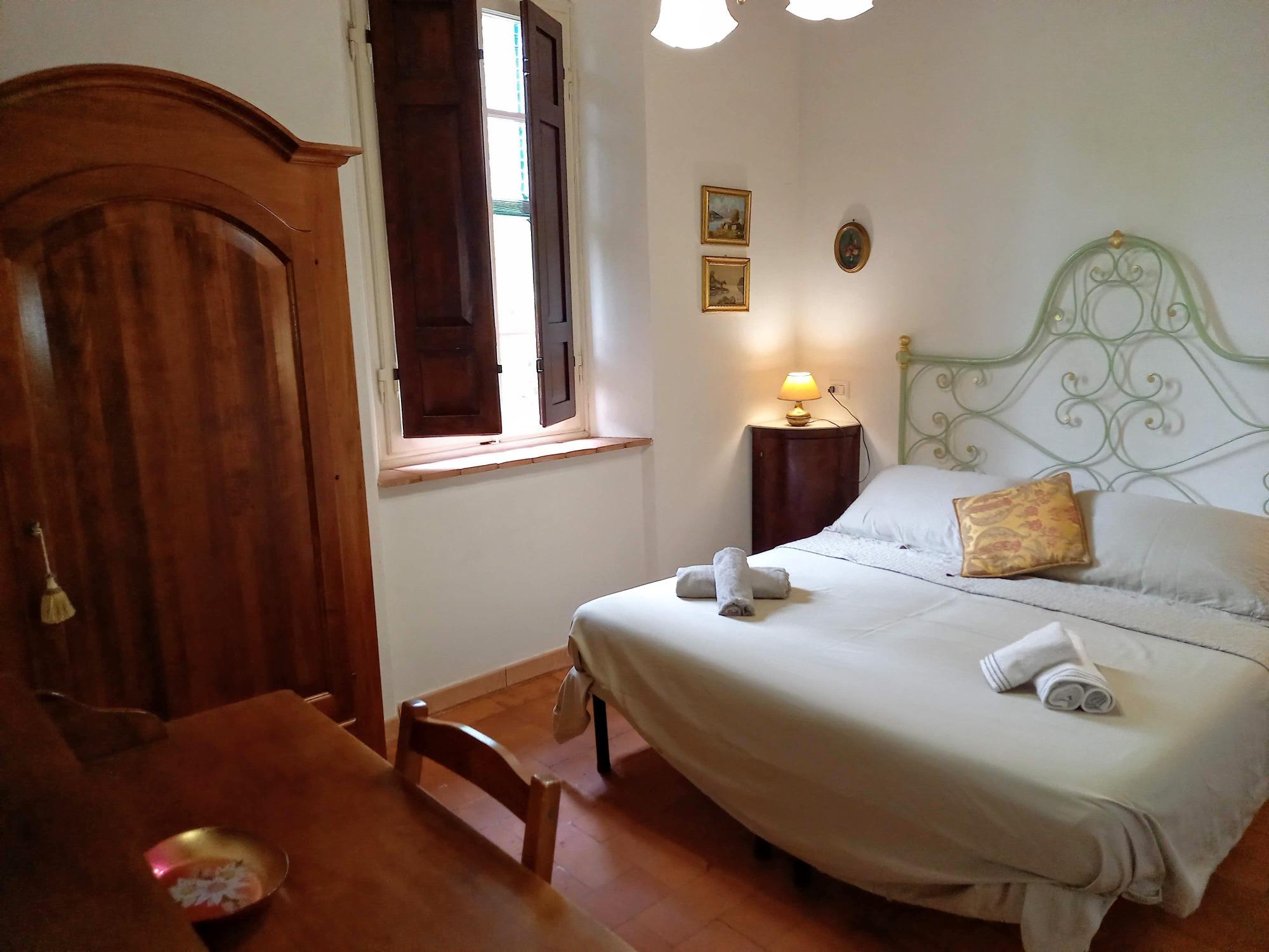 Room b&b Image