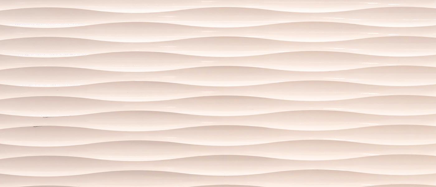 Preload Background