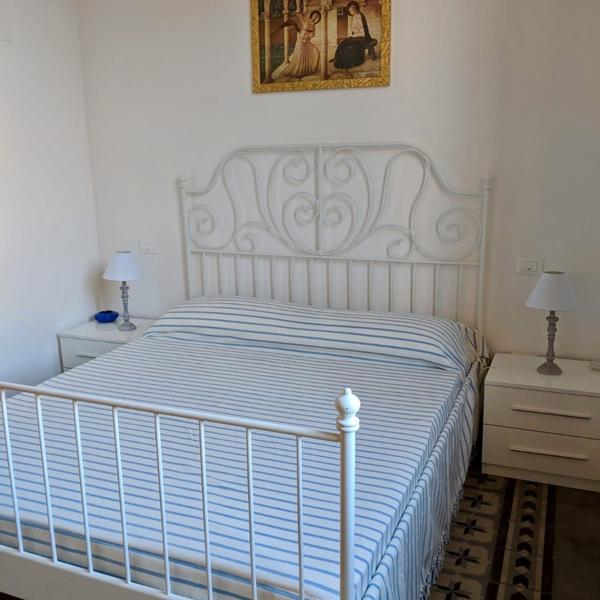  Residenza Del Mare