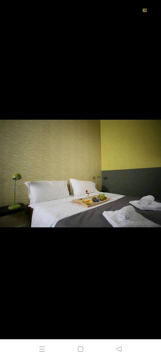 Room b&b Image