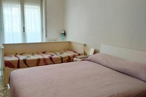 Anto Studio Monolocale
