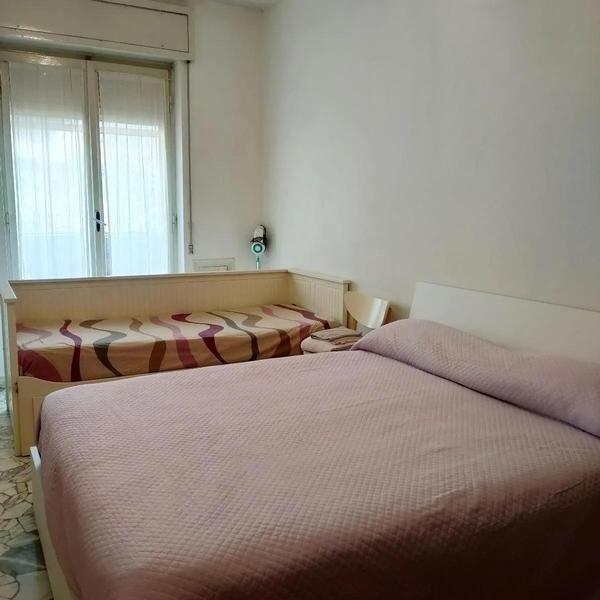 Anto Studio Monolocale
