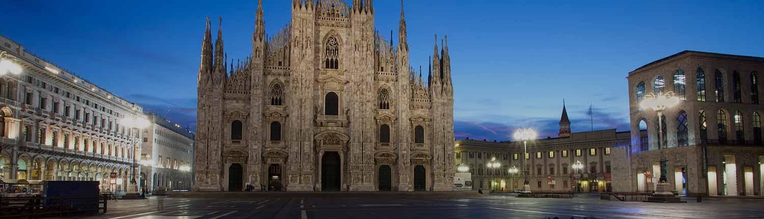 Milano