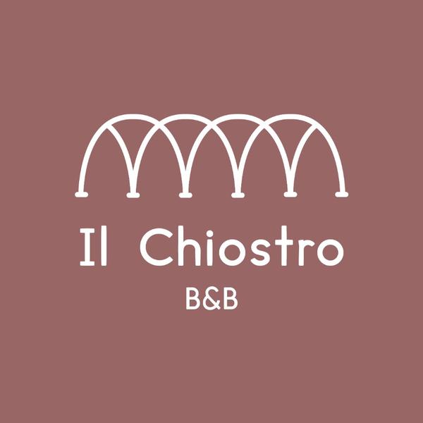 b&b il chiostro