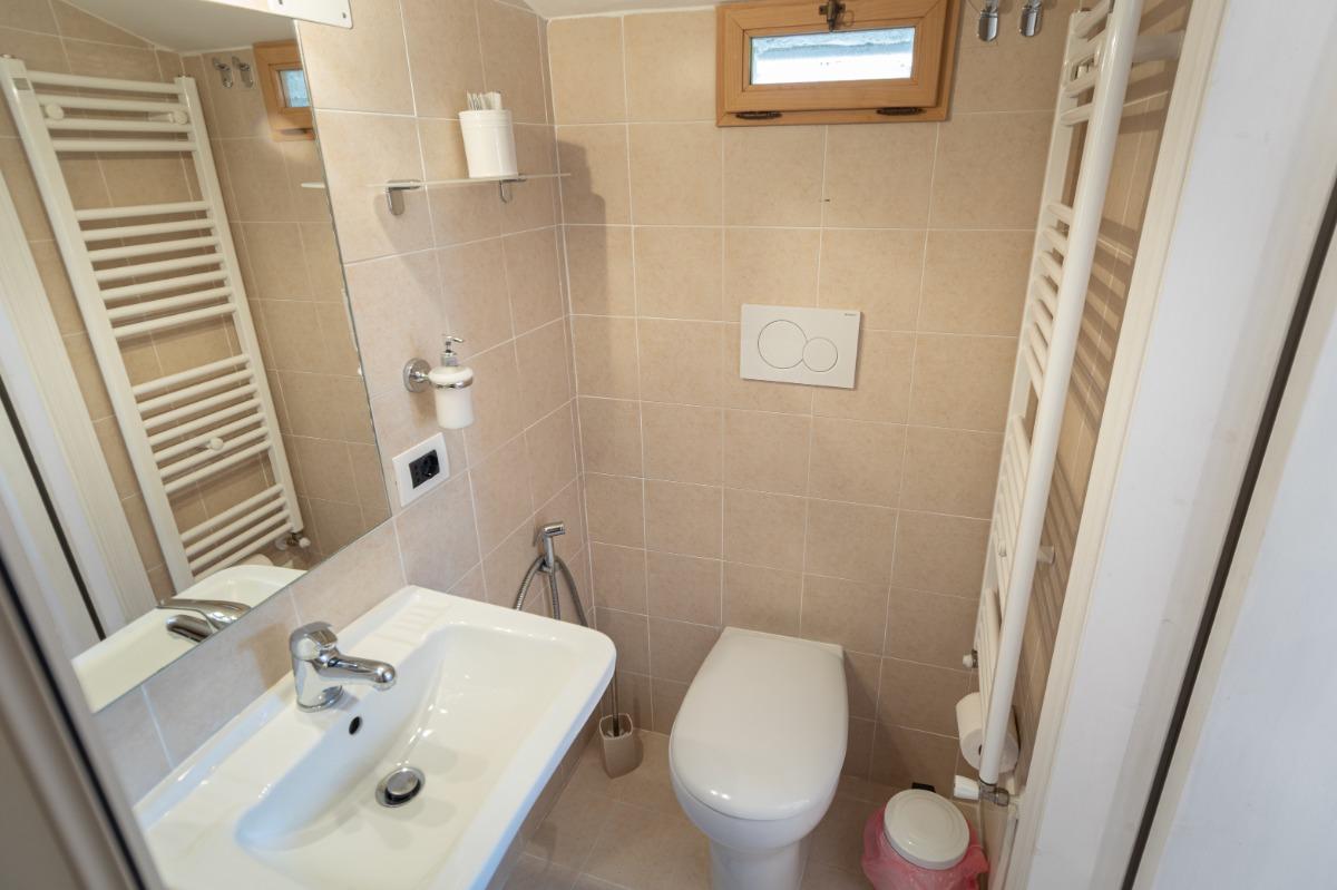 Room b&b Image