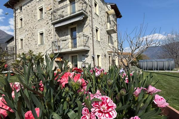 Il Posto al Sole B&B