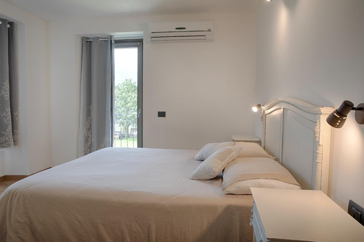 Room b&b Image