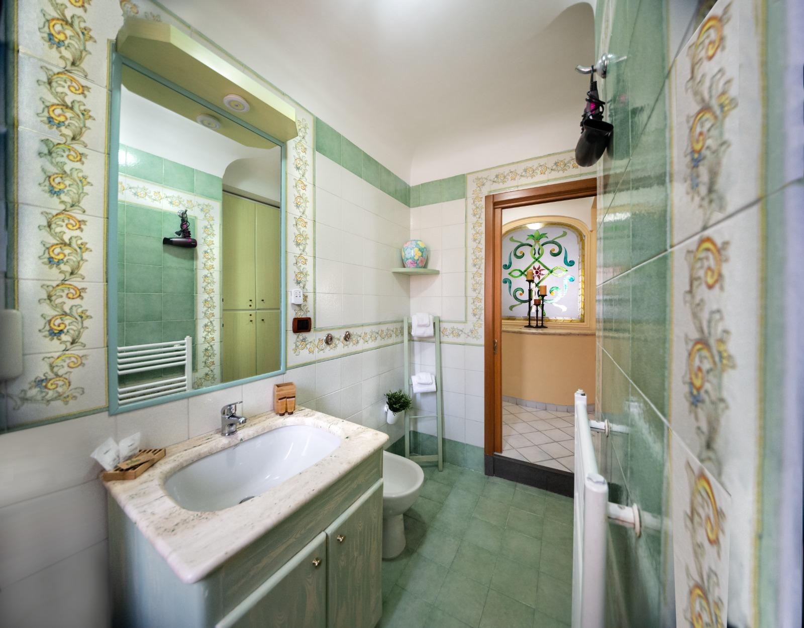 Room b&b Image