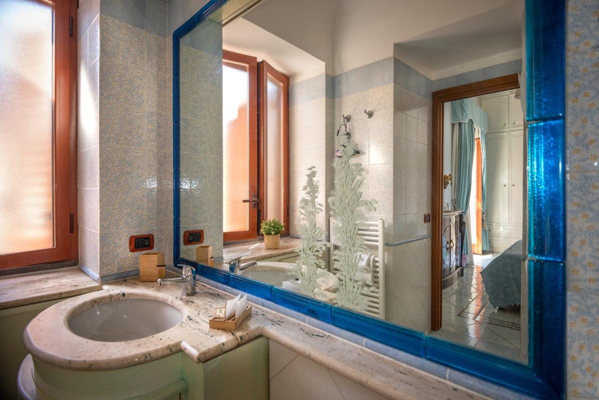 Room b&b Image