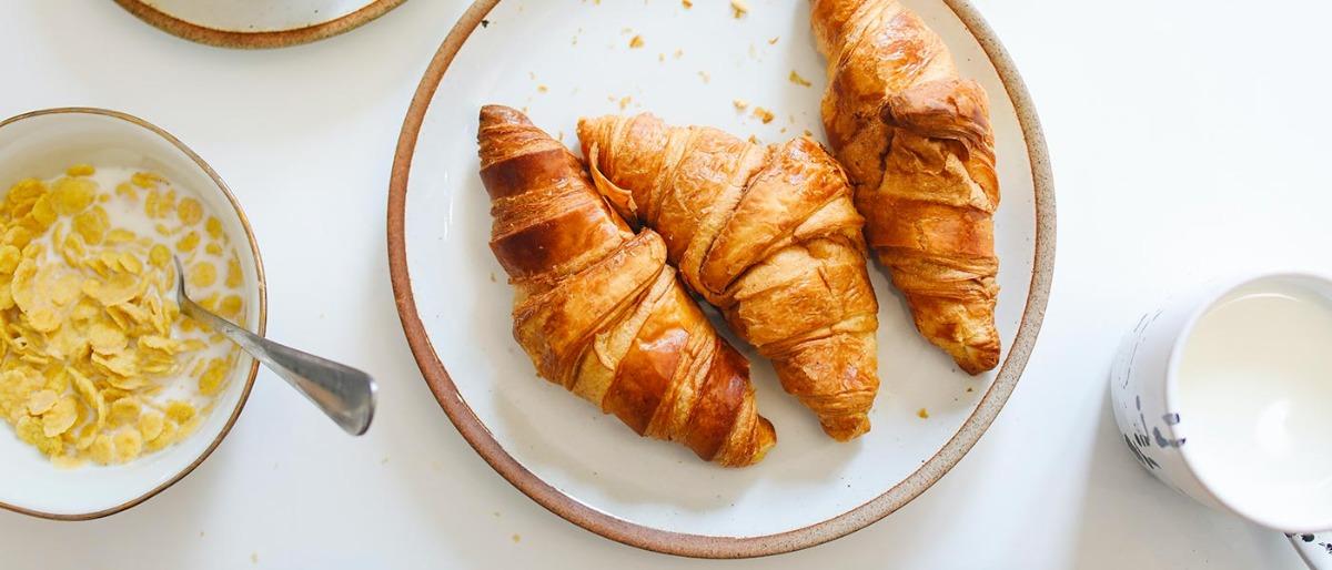 La colazione di TOURISTHOUSE MONOPOLI 10