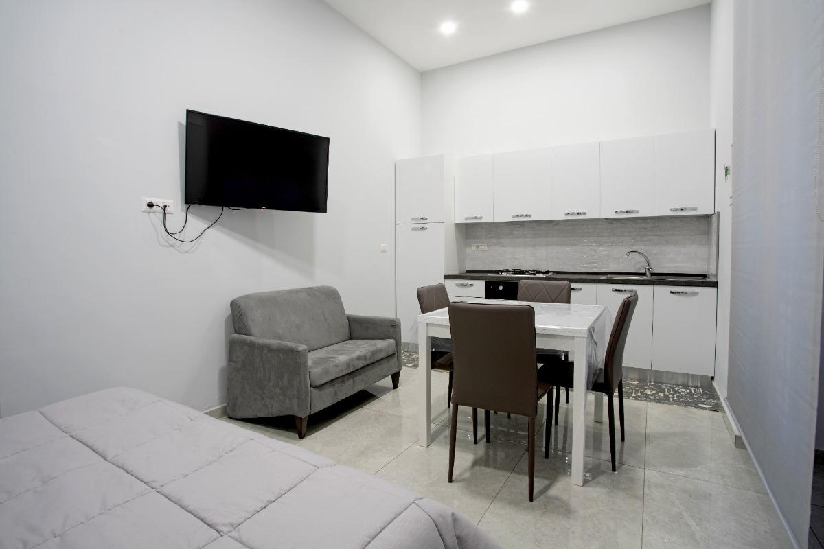 Room b&b Image
